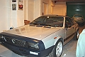 Lancia 40